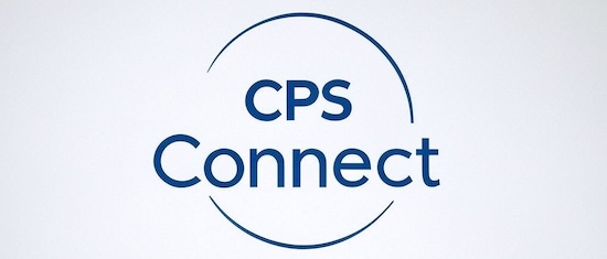 Welcome to your future Digital Voice & Business Broadband solution